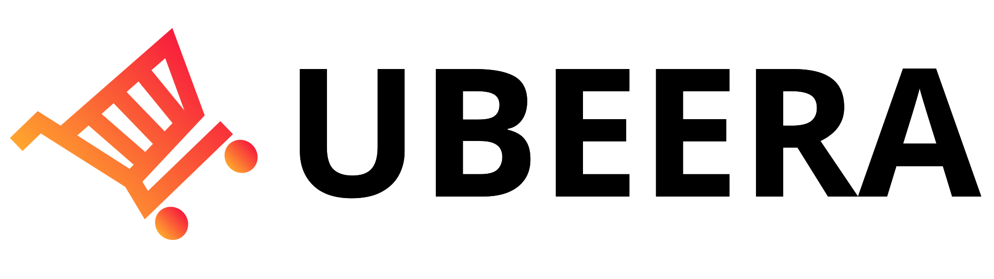 UBEERA